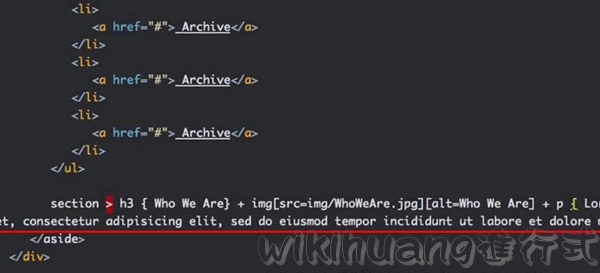 /images/coding-note/html/psd-to-html/02_Create the Markup/02_Create the Markup-0.25.15.80.jpg